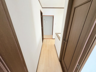 【その他】