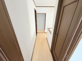 【その他】