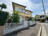 ☆専任物件☆神戸市西区伊川谷町有瀬　戸建の画像