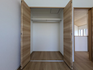 【収納】