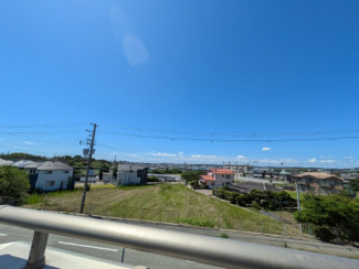 【展望】