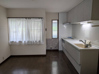 洲本市　納　中古住宅の画像