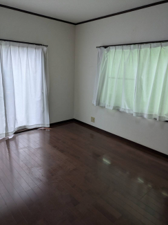 洲本市　納　中古住宅の画像
