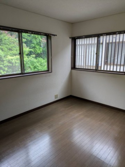 洲本市　納　中古住宅の画像
