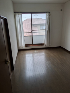 洲本市　納　中古住宅の画像
