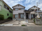 洲本市　納　中古住宅の画像