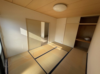 【和室】