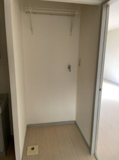 【その他設備】