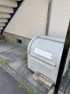 【その他共有部分】