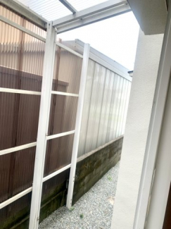 【その他】