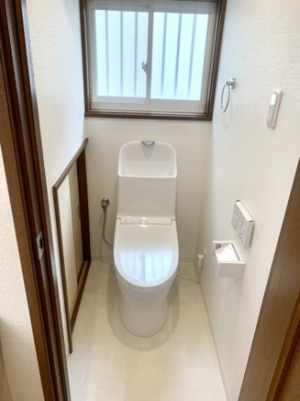 1階