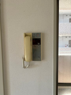 【セキュリティ】