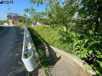 【その他】