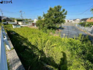 【その他】