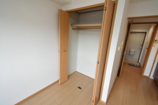 【収納】