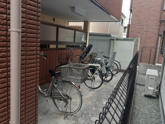 【その他共有部分】