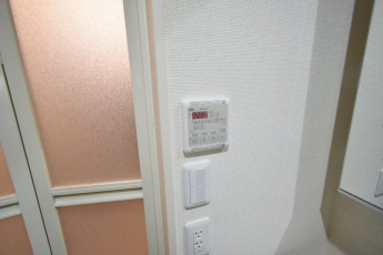 【その他設備】