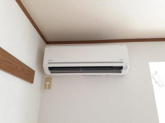 【その他設備】