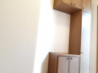 【その他】