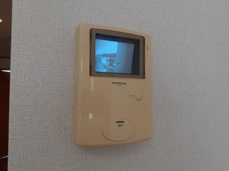 【セキュリティ】