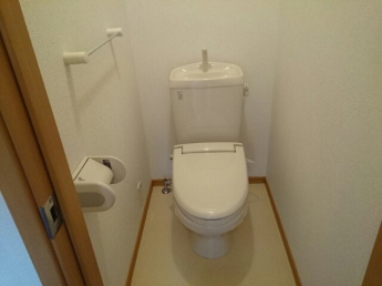 【その他】