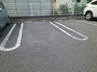 【その他】