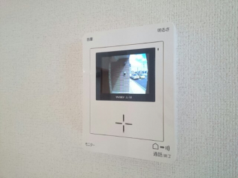 【セキュリティ】