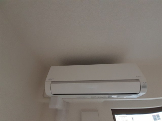 【その他設備】