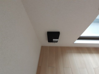 【その他】