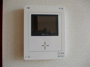 【その他設備】