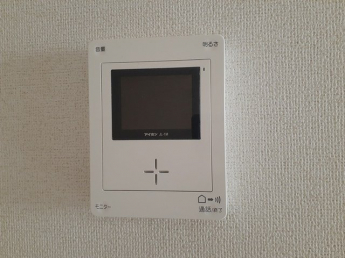 【セキュリティ】