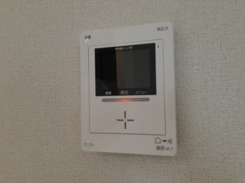 【セキュリティ】