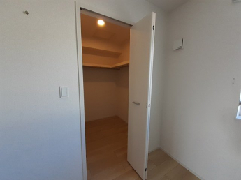 収納があります