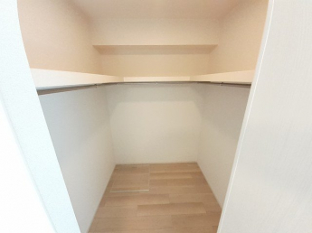 収納があります
