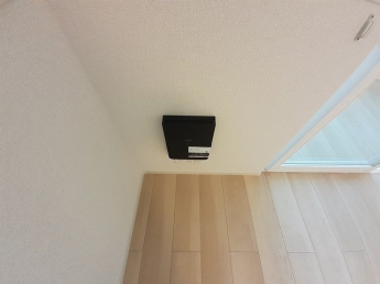 【その他】