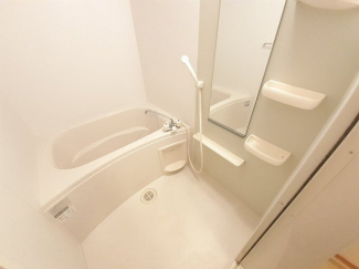 日々の暮らしに欠かせないお風呂です