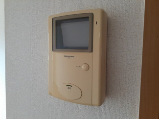 【セキュリティ】
