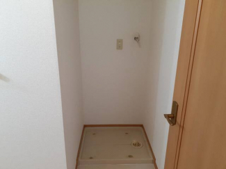 過ごしやすい室内です
