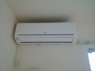 【その他設備】