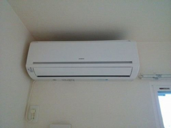 【その他設備】