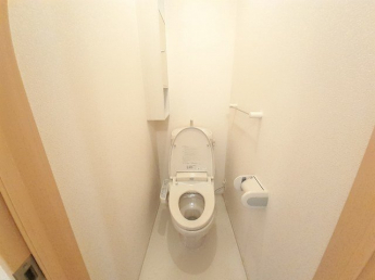 【その他】
