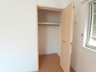 【その他】