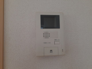 【その他】