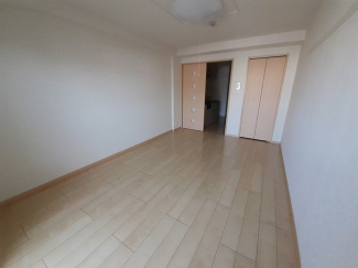中はこのようになっています