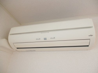 【その他設備】