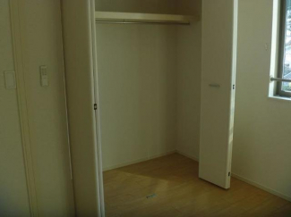 こまごまとしたものを収納できそうですね