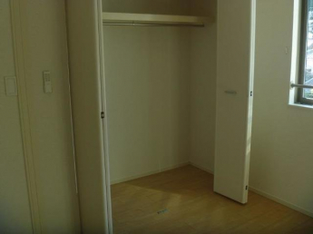 こまごまとしたものを収納できそうですね