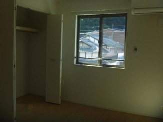 【その他】