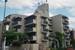 「西宮市マンション」夙川レックスマンションの画像