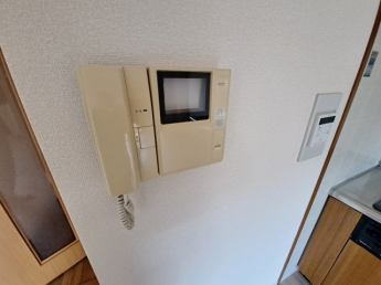 【セキュリティ】